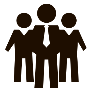 Досвідчені викладачі