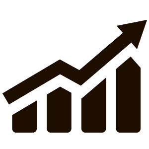 Короткостроковий курс навчання