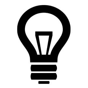 Індивідуальний підхід