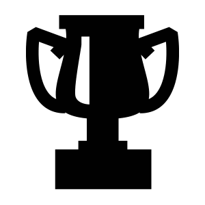 Сертифікат / Кваліфікаційне свідоцтво